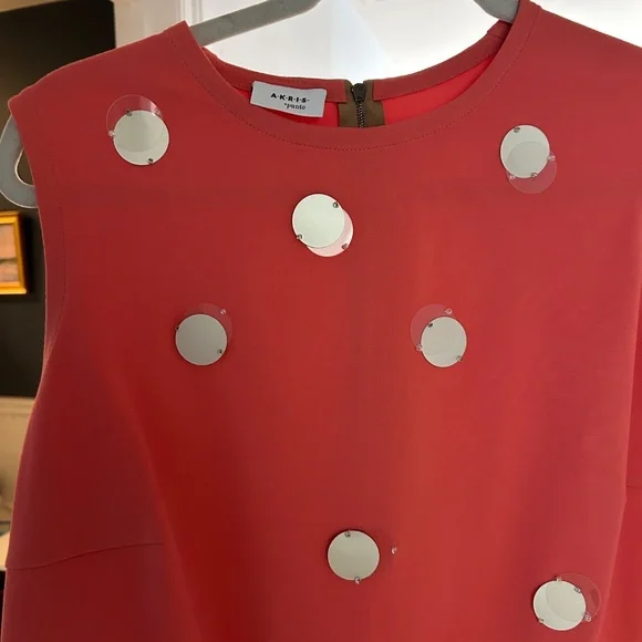 Akris Punto - Picture 4 of 9